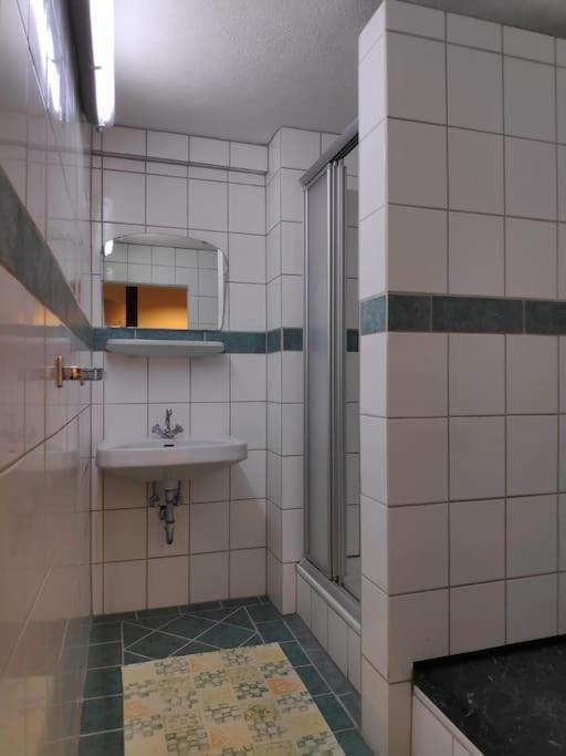 Grosse 130 M2 Gemuetliche Wohnung Im Herzen Tribergs Triberg im Schwarzwald Dış mekan fotoğraf