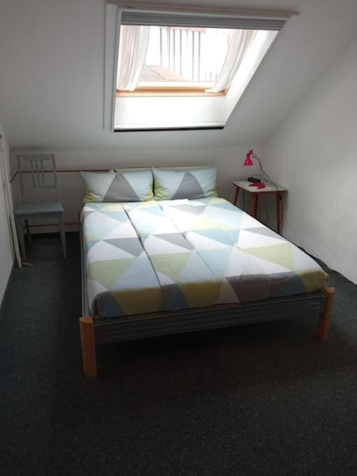 Grosse 130 M2 Gemuetliche Wohnung Im Herzen Tribergs Triberg im Schwarzwald Dış mekan fotoğraf