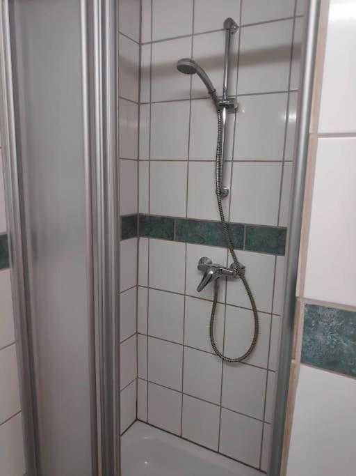 Grosse 130 M2 Gemuetliche Wohnung Im Herzen Tribergs Triberg im Schwarzwald Dış mekan fotoğraf