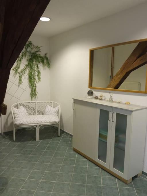 Grosse 130 M2 Gemuetliche Wohnung Im Herzen Tribergs Triberg im Schwarzwald Dış mekan fotoğraf