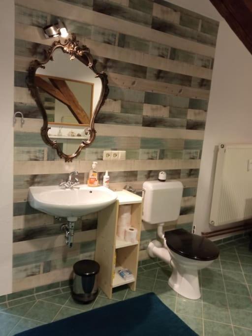 Grosse 130 M2 Gemuetliche Wohnung Im Herzen Tribergs Triberg im Schwarzwald Dış mekan fotoğraf
